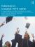 Thriving in College with ADHD : A Cognitive-Behavioral Skills Workbook for Students Thriving in College with ADHD : A Cognitive-Behavioral Skills Workbook for Students