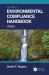 Environmental Compliance Handbook, Volume 2 : Water