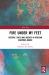 Fire under My Feet : History, Race, and Agency in African Diaspora Dance