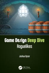 Game Design Deep Dives