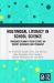 Multimodal Literacy in School Science : Transdisciplinary Perspectives on Theory, Research and Pedagogy Multimodal Literacy in School Science : Transdisciplinary Perspectives on Theory, Research and Pedagogy