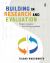 Building in Research and Evaluation : Human Inquiry for Living Systems