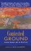 Contested Ground Contested Ground