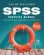 Spss Survival Manual
