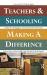 Teachers and Schooling Making a Difference : Productive Pedagogies, Assessment and Performance