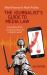 The Journalist's Guide to Media Law : A Handbook for Communicators in a Digital World