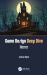 Game Design Deep Dives : Horror