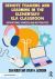 Remote Teaching and Learning in the Elementary Ela Classroom