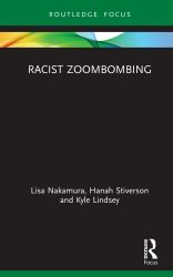Racist Zoombombing