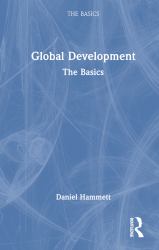Global Development : The Basics