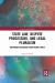 State Law, Dispute Processing and Legal Pluralism : Unspoken Dialogues from Rural India