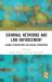 Criminal Networks and Law Enforcement : Global Perspectives on Illegal Enterprise