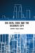 Big Data Code and the Discrete City