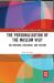 The Personalization of the Museum Visit