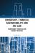 Ownership Financial Accountability and the Law