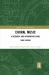 Choral Music : A Research and Information Guide