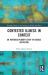 Contested Illness in Context
