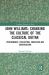 John Williams: Changing the Culture of the Classical Guitar : Performance, Perception, Education and Construction