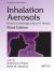Inhalation Aerosols : Physical and Biological Basis for Therapy