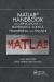 Matlab Handbook with Applications to Mathematics Science Engineering and Finance Matlab Handbook with Applications to Mathematics Science Engineering and Finance