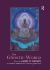 The Gnostic World