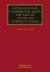 International Commercial Sales: the Sale of Goods on Shipment Terms
