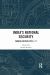 India's National Security : Annual Review 2016-17