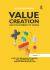 Value Creation and the Internet of Things : How the Behavior Economy Will Shape the 4th Industrial Revolution