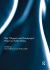 The 'olympic and Paralympic' Effect on Public Policy The 'olympic and Paralympic' Effect on Public Policy