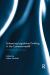 Enhancing Legislative Drafting in the Commonwealth : A Wealth of Innovation