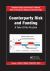 Counterparty Risk and Funding Counterparty Risk and Funding