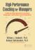 High-Performance Coaching for Managers : A Step-By-Step Approach to Increase Employees' Performance and Productivity