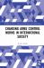 Changing Arms Control Norms in International Society Changing Arms Control Norms in International Society