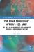 The Child Soldiers of Africa's Red Army : The Role of Social Process and Routinised Violence in South Sudan's Military