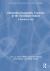 Mentoring Geography Teachers in the Secondary School : A Practical Guide