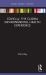 COVID-19: the Global Environmental Health Experience