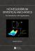 Invent It Action Workbook : The Step-By-Step Companion to Invent It and Be Your Own Boss Invent It Action Workbook : The Step-By-Step Companion to Invent It and Be Your Own Boss