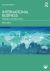 International Business : Attitudes and Alternatives
