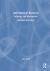 International Business : Attitudes and Alternatives