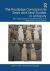 The Routledge Companion to Seals and Seal Studies in Antiquity : New Approaches to Mediterranean and West Asian Visual Culture