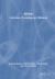 Millets : Cultivation, Processing, and Utilization