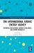 The International Atomic Energy Agency The International Atomic Energy Agency