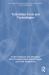Translation Tools and Technologies Translation Tools and Technologies