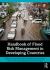 Handbook of Flood Risk Management in Developing Countries