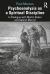 Psychoanalysis As a Spiritual Discipline