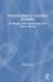 Psychoanalysis As a Spiritual Discipline