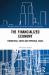 The Financialized Economy : Theoretical Views and Empirical Cases