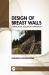 Design of Breast Walls : A Practical Solution Approach