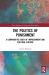 The Politics of Punishment : A Comparative Study of Imprisonment and Political Culture The Politics of Punishment : A Comparative Study of Imprisonment and Political Culture