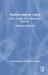 Markets Without Limits : Moral Virtues and Commercial Interests